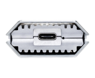 Cooler Master Oracle Air - 1145961 - zdjęcie 4